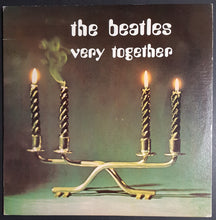 Load image into Gallery viewer, Beatles - Very Together