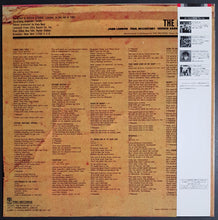 Load image into Gallery viewer, Beatles - Silver Beatles
