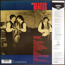 Load image into Gallery viewer, Beatles - Rock&#39;N Roll Beatles
