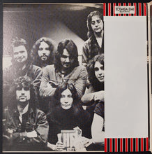 Load image into Gallery viewer, Beatles (John Lennon) - Some Time In New York City