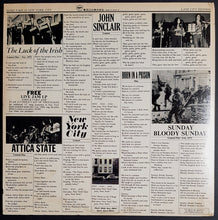 Load image into Gallery viewer, Beatles (John Lennon) - Some Time In New York City
