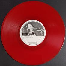 Load image into Gallery viewer, Beatles - From Us To You, A Parlophone Rehearsal Session - Red Vinyl