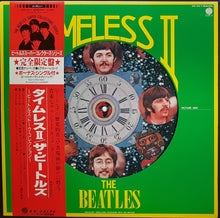 Load image into Gallery viewer, Beatles - Timeless II