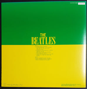 Beatles - Timeless II