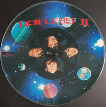 Load image into Gallery viewer, Beatles - Timeless II