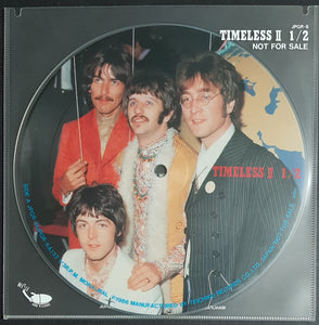 Beatles - Timeless I