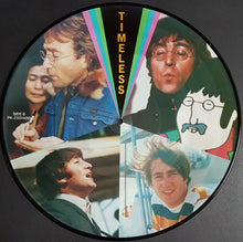 Load image into Gallery viewer, Beatles - Timeless