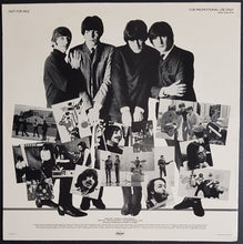 Load image into Gallery viewer, Beatles - Movie Medley