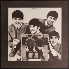 Load image into Gallery viewer, Beatles - The Beatles Tapes David Wigg Interviews