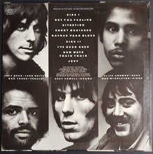 Load image into Gallery viewer, Beck, Jeff - Rough And Ready