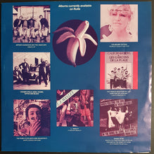 Load image into Gallery viewer, Beatles (Rutles) - The Rutles