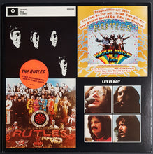 Load image into Gallery viewer, Beatles (Rutles) - The Rutles
