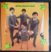Load image into Gallery viewer, Beatles (Rutles) - The Rutles