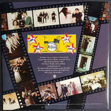 Load image into Gallery viewer, Beatles (Rutles) - The Rutles