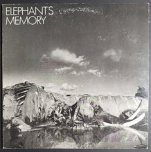 Load image into Gallery viewer, Elephants Memory - Elephant&#39;s Memory