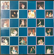 Load image into Gallery viewer, Beatles (Ringo Starr) - Rotogravure