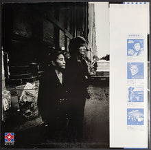 Load image into Gallery viewer, Beatles (John Lennon) - Double Fantasy