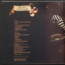 Load image into Gallery viewer, Bee Gees - Trafalgar