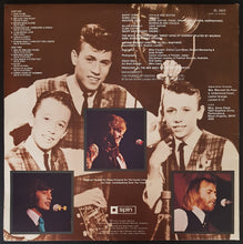 Load image into Gallery viewer, Bee Gees - To Whom It May Concern
