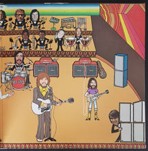 Load image into Gallery viewer, Bee Gees - To Whom It May Concern