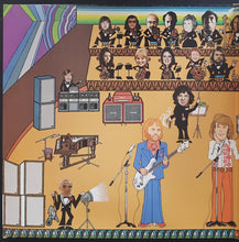 Load image into Gallery viewer, Bee Gees - To Whom It May Concern