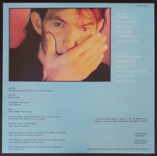 Load image into Gallery viewer, Berry, Dave - Hostage To The Beat