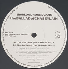 Load image into Gallery viewer, Bloodhound Gang - The Ballad Of Chasey Lain
