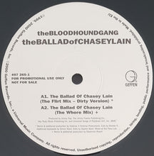 Load image into Gallery viewer, Bloodhound Gang - The Ballad Of Chasey Lain