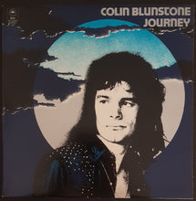 Load image into Gallery viewer, Colin Blunstone - Journey
