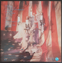 Load image into Gallery viewer, Bomb Party - Liberace Rising