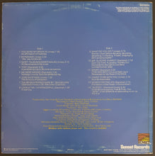 Load image into Gallery viewer, Bonzo Dog Doo-Dah Band - Keynsham