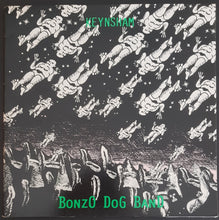 Load image into Gallery viewer, Bonzo Dog Doo-Dah Band - Keynsham