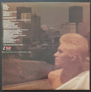 Bridges, Alicia - Alicia Bridges