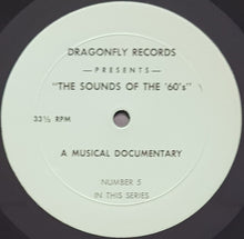 Load image into Gallery viewer, Jackson Browne - The Fuse