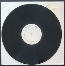 Load image into Gallery viewer, Jackson Browne - Rated X