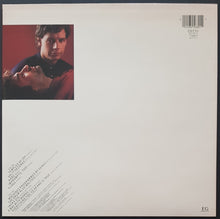 Load image into Gallery viewer, Bill Bruford - Flags