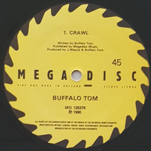 Load image into Gallery viewer, Buffalo Tom - Crawl