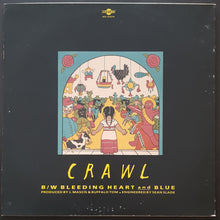 Load image into Gallery viewer, Buffalo Tom - Crawl