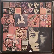 Load image into Gallery viewer, Eric Burdon &amp; The Animals - The Twain Shall Meet