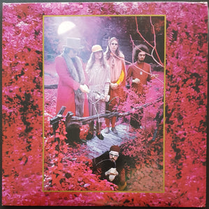 Captain Beefheart - Grow Fins Vol.II: Trout Mask House Sessions