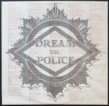 Load image into Gallery viewer, Cheap Trick - Dream Police