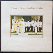 Load image into Gallery viewer, Cheech &amp; Chong - Cheech &amp; Chong&#39;s Wedding Album