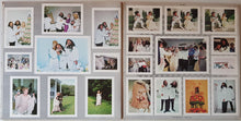 Load image into Gallery viewer, Cheech &amp; Chong - Cheech &amp; Chong&#39;s Wedding Album