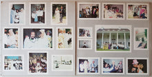 Load image into Gallery viewer, Cheech &amp; Chong - Cheech &amp; Chong&#39;s Wedding Album