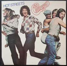 Load image into Gallery viewer, Chicago - Hot Streets