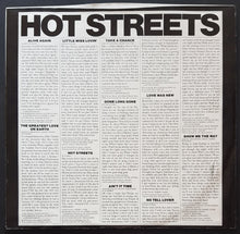 Load image into Gallery viewer, Chicago - Hot Streets