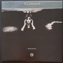 Load image into Gallery viewer, Clannad - Macalla
