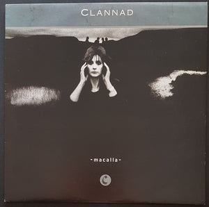 Clannad - Macalla