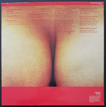 Load image into Gallery viewer, Clapton, Eric - E.C. Was Here
