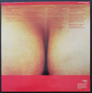 Clapton, Eric - E.C. Was Here